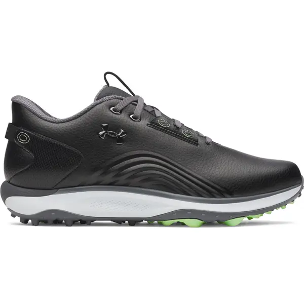 Under Armour Muške golf tenisice Under Armour Drive Fade 2 SL