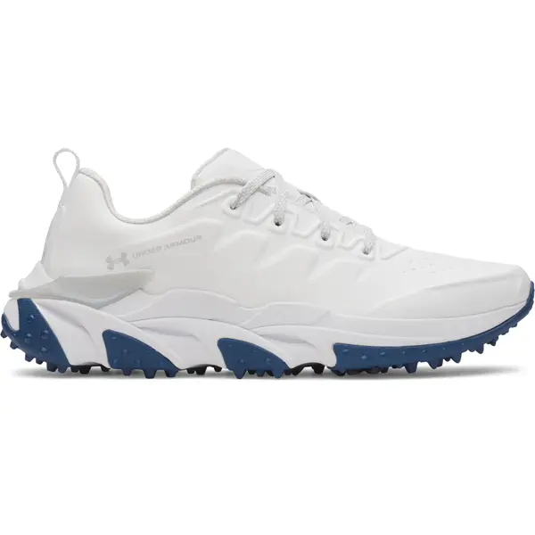 Under Armour Muške golf tenisice Under Armour Halo Tour SL