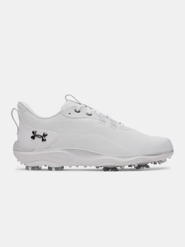 Under Armour Muške golf tenisice Under Armour UA Drive Pro Clone