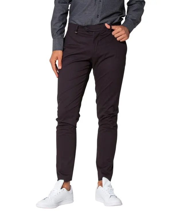 Antony Morato Muške hlače Antony Morato