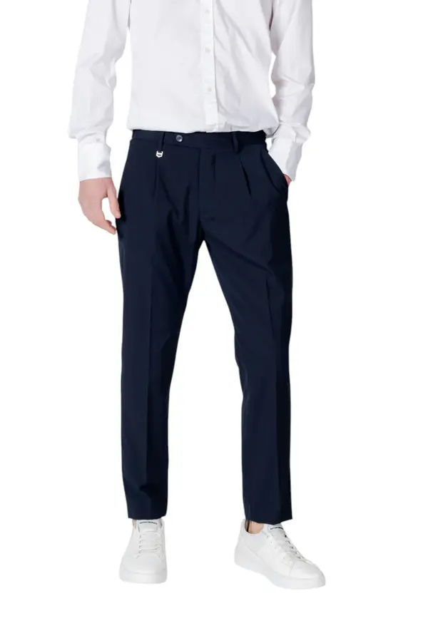 Antony Morato Muške hlače Antony Morato