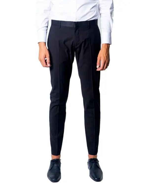 Antony Morato Muške hlače Antony Morato