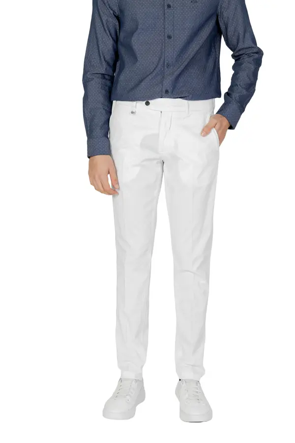 Antony Morato Muške hlače Antony Morato