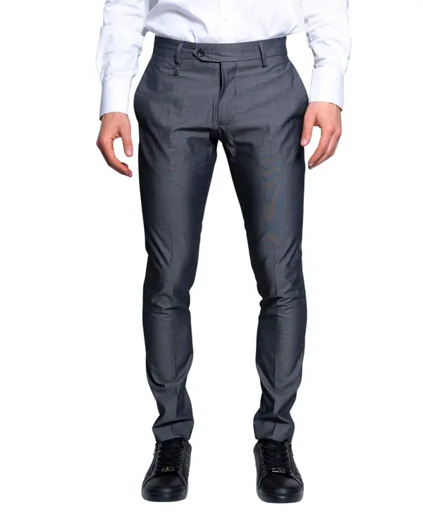 Antony Morato Muške hlače Antony Morato