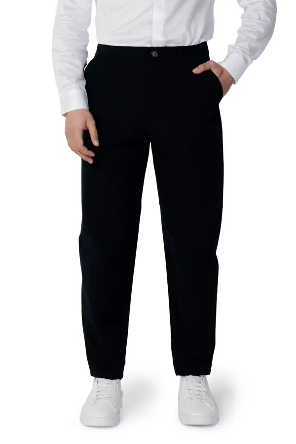 Armani Muške hlače Armani Exchange