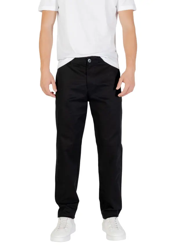 Armani Muške hlače Armani Exchange