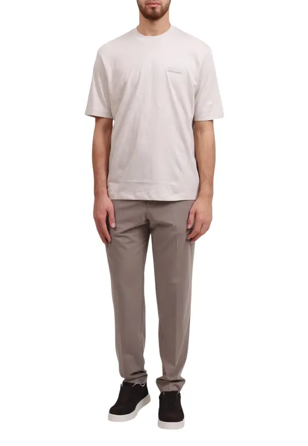 Armani Muške hlače Armani Exchange