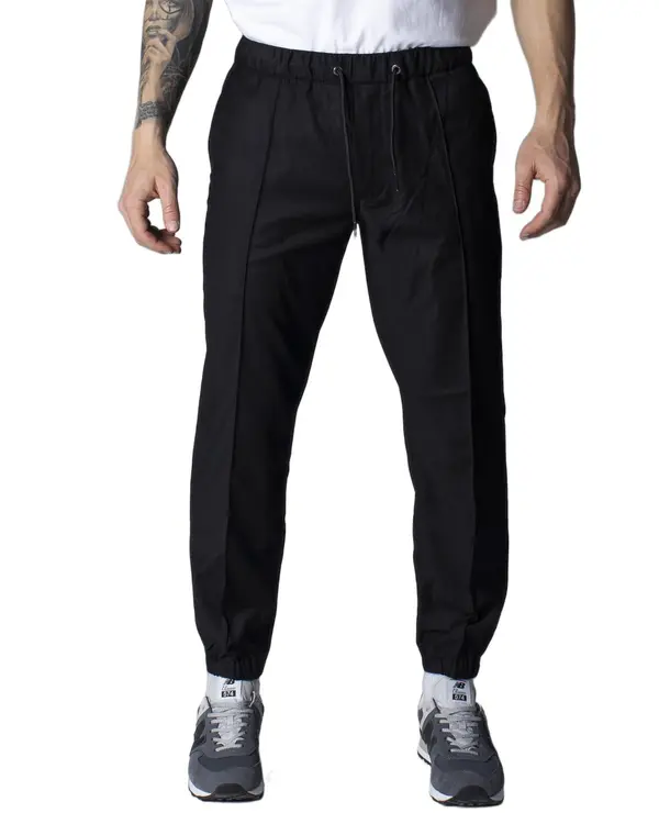 Armani Muške hlače Armani Exchange