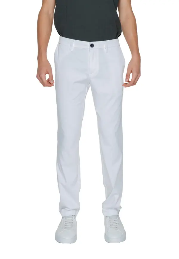 Armani Muške hlače Armani Exchange