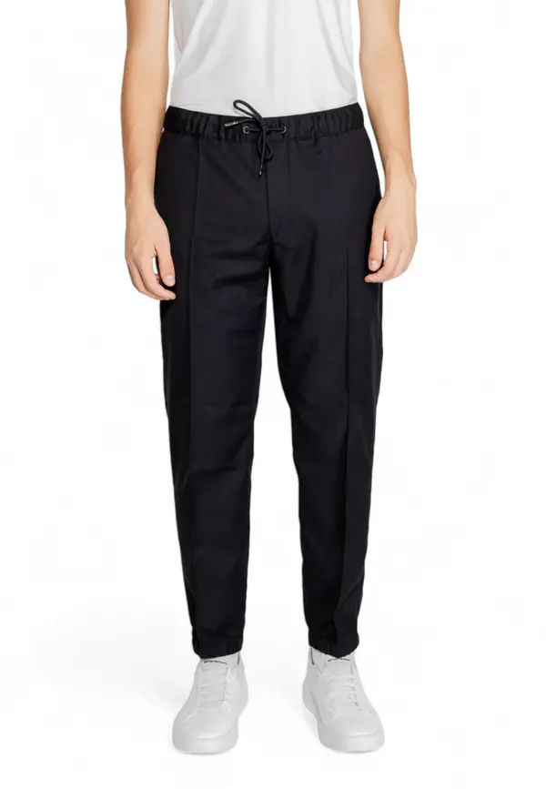 Armani Muške hlače Armani Exchange
