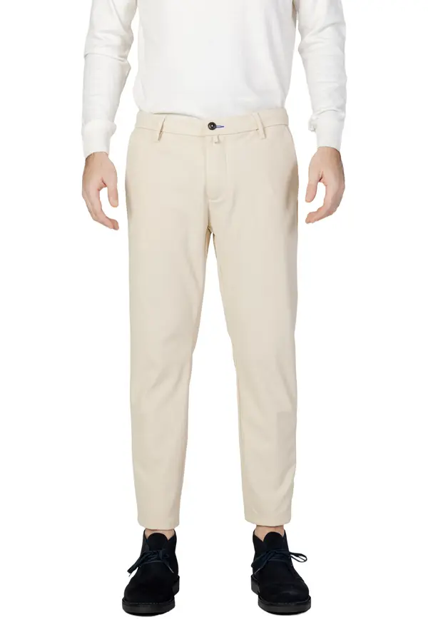 Borghese Muške hlače Borghese