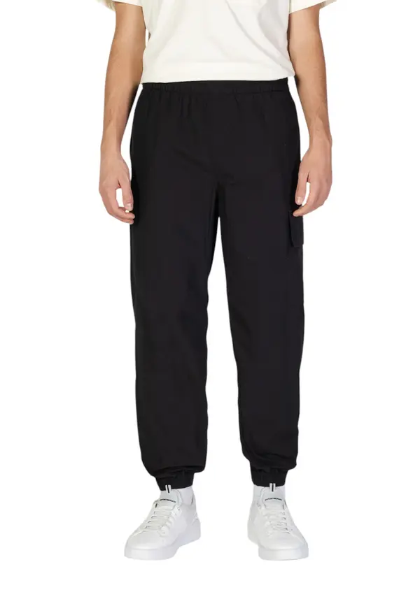 Calvin Klein Muške hlače Calvin Klein Jeans