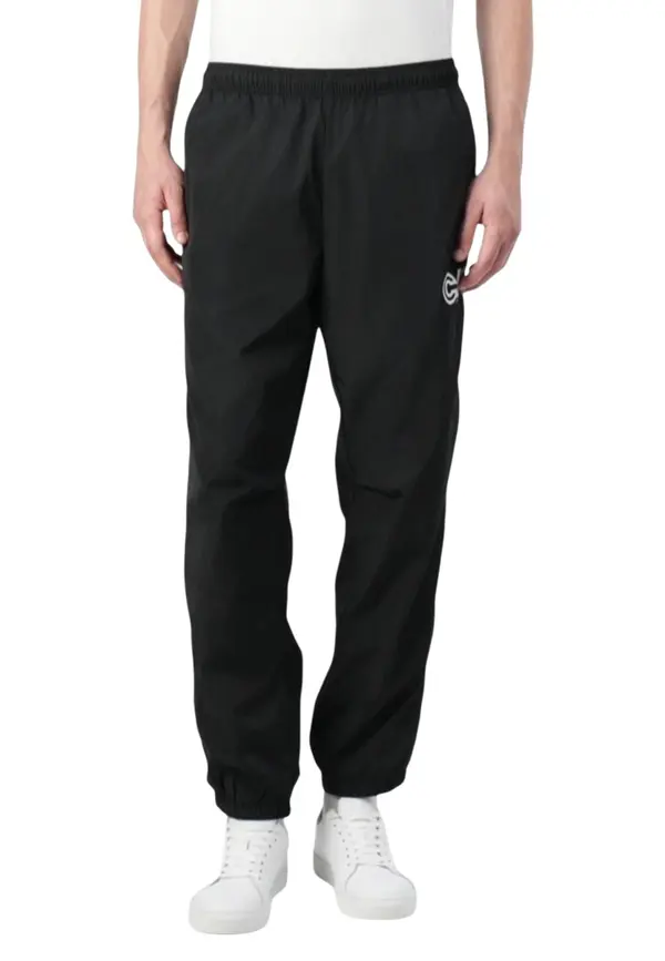 Calvin Klein Muške hlače Calvin Klein