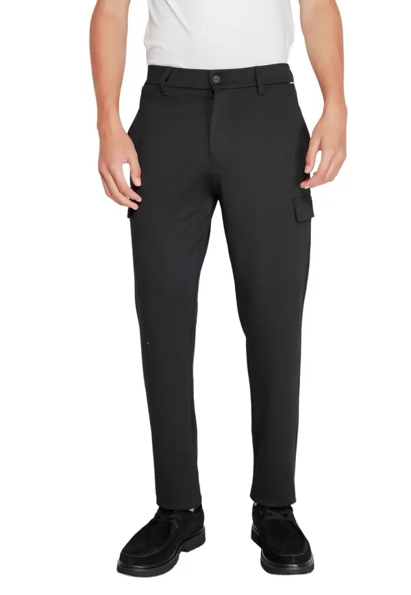 Calvin Klein Muške hlače Calvin Klein
