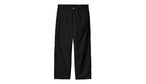 Carhartt Wip Muške hlače Carhartt WIP Drewe Pant