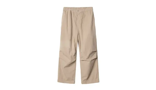 Carhartt Wip Muške hlače Carhartt WIP Judd Pant