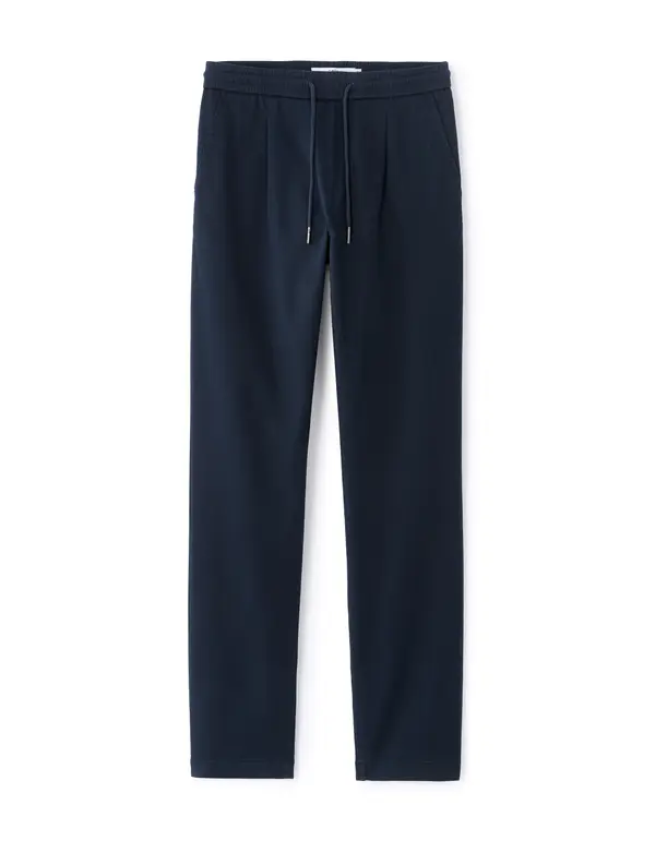 Celio Muške hlače Celio 24H Mobou