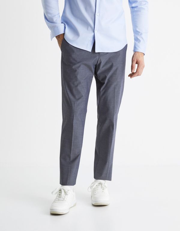 Celio Muške hlače Celio Bochambray