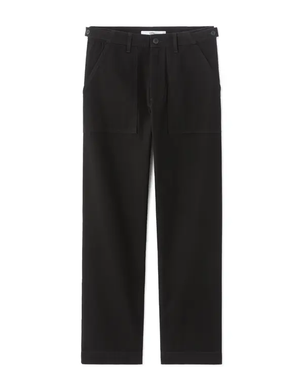 Celio Muške hlače Celio Chino Nostrada