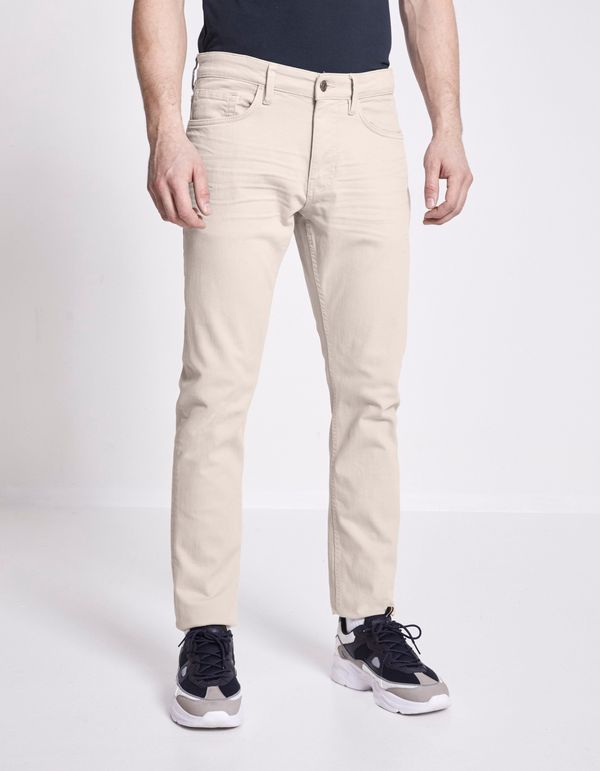 Celio Muške hlače Celio