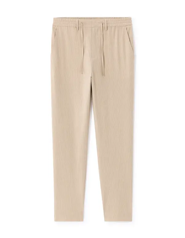 Celio Muške hlače Celio Lochay