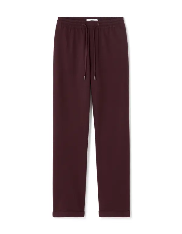 Celio Muške hlače Celio Lopick slim