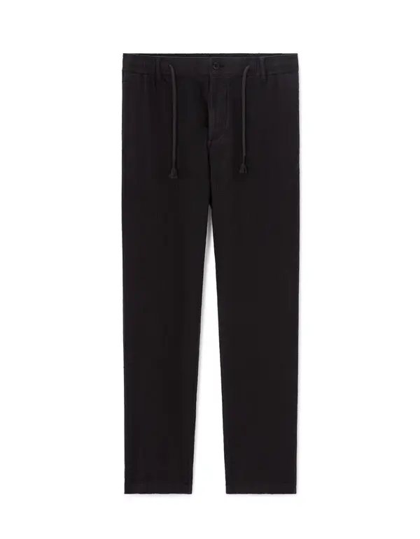 Celio Muške hlače Celio Mojack 24H