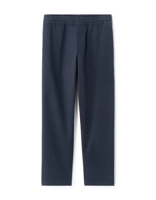 Celio Muške hlače Celio Morib 24H