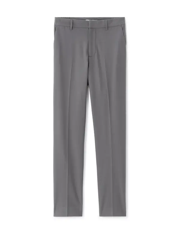 Celio Muške hlače Celio Mospa slim 24H