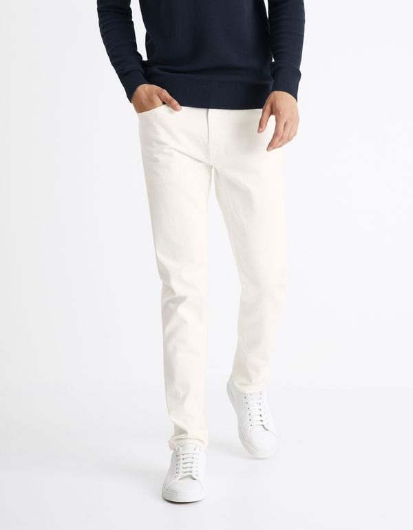 Celio Muške hlače  Celio Slim fit