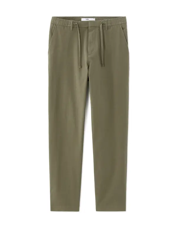 Celio Muške hlače Celio Trousers 24H Noleonset