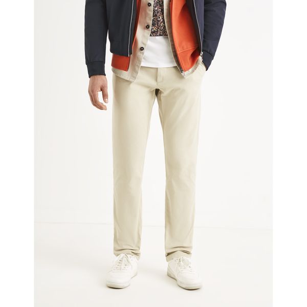 Celio Muške hlače Celio