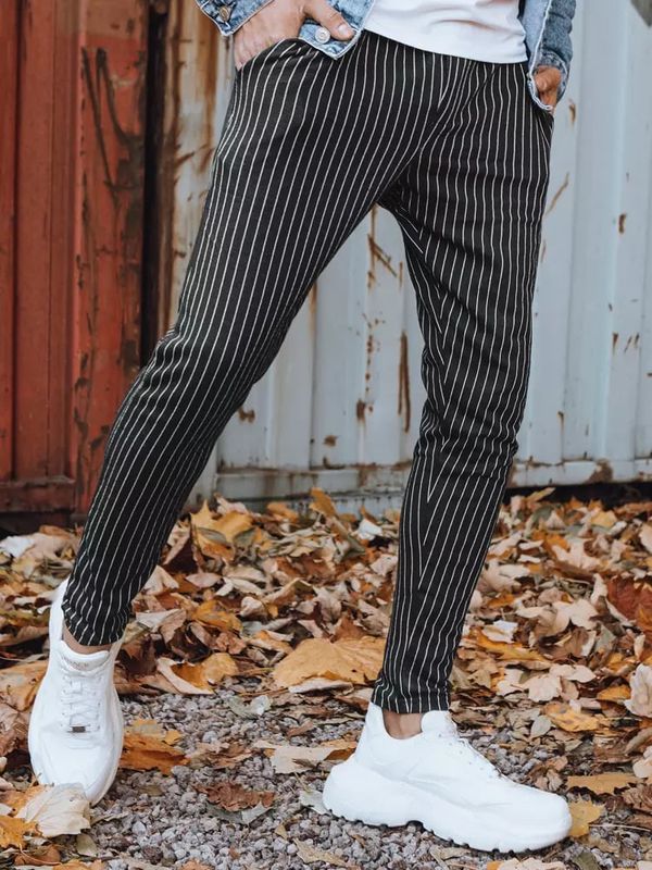 DStreet Muške hlače DStreet