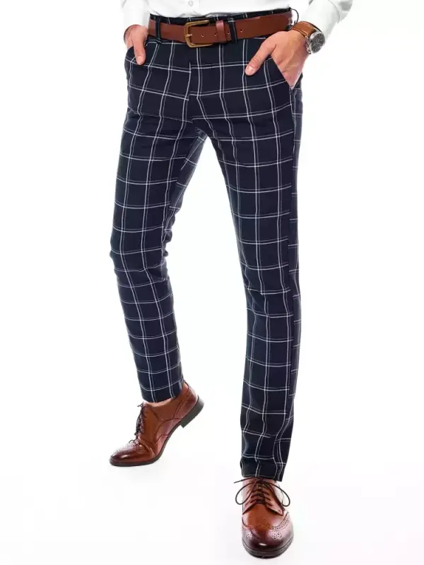 DStreet Muške hlače DStreet