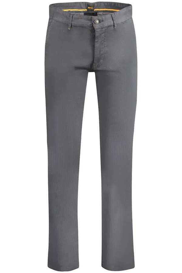 Boss Muške hlače HUGO BOSS