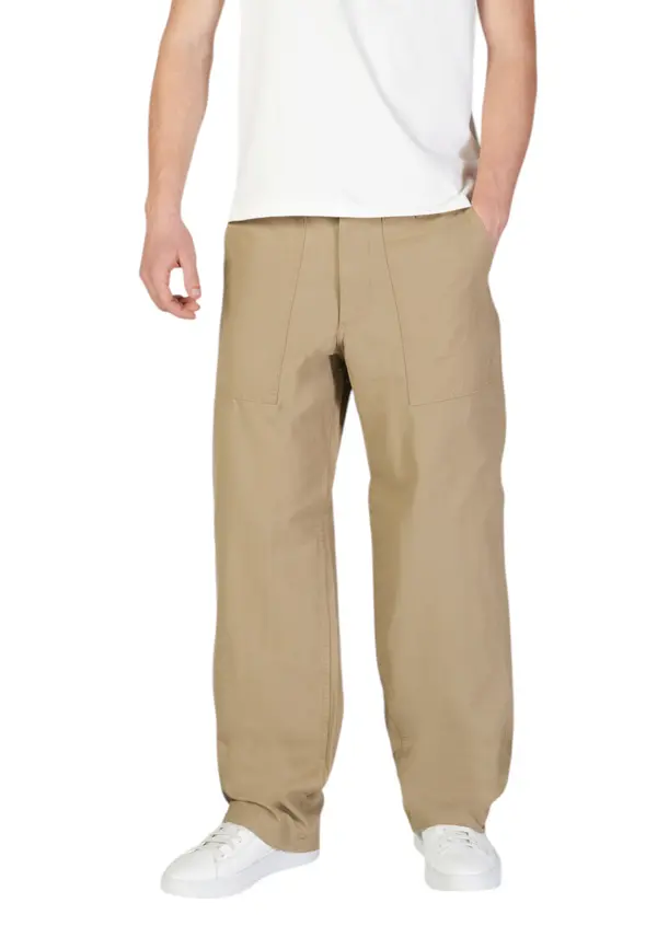 Jack & Jones Muške hlače Jack &amp; Jones