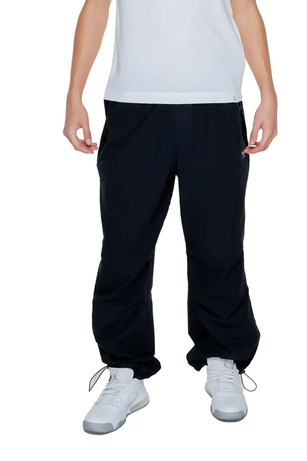 Karl Kani Muške hlače Karl Kani