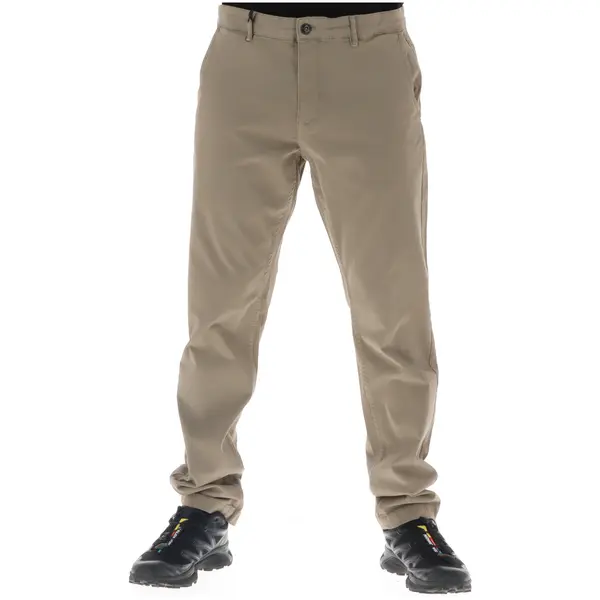 Lyle & Scott Muške hlače Lyle &amp; Scott