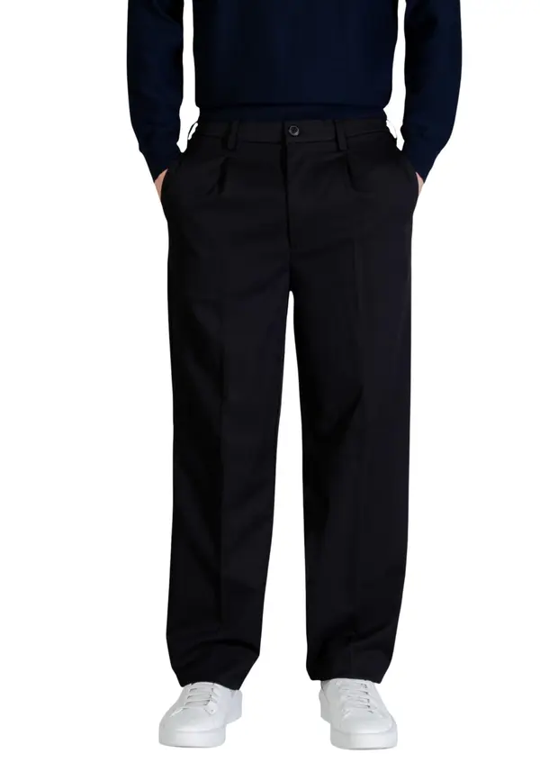 Only Muške hlače Only &amp; Sons