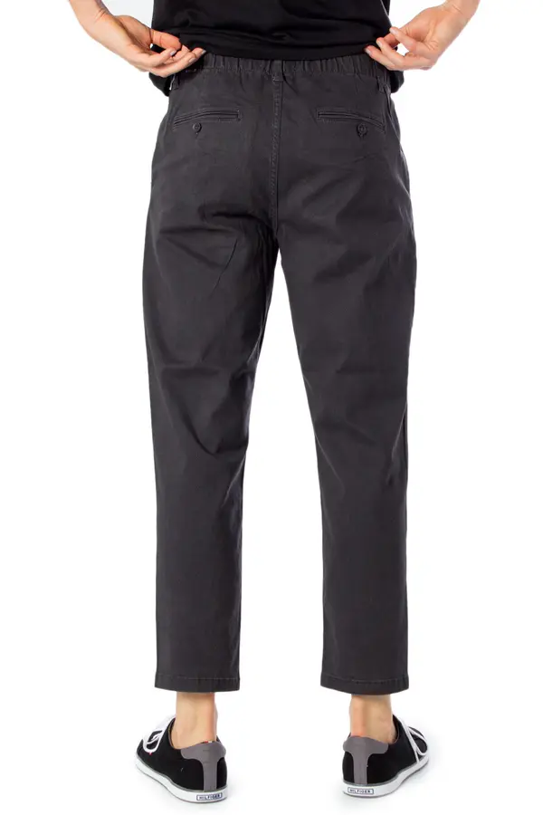 Only Muške hlače Only &amp; Sons