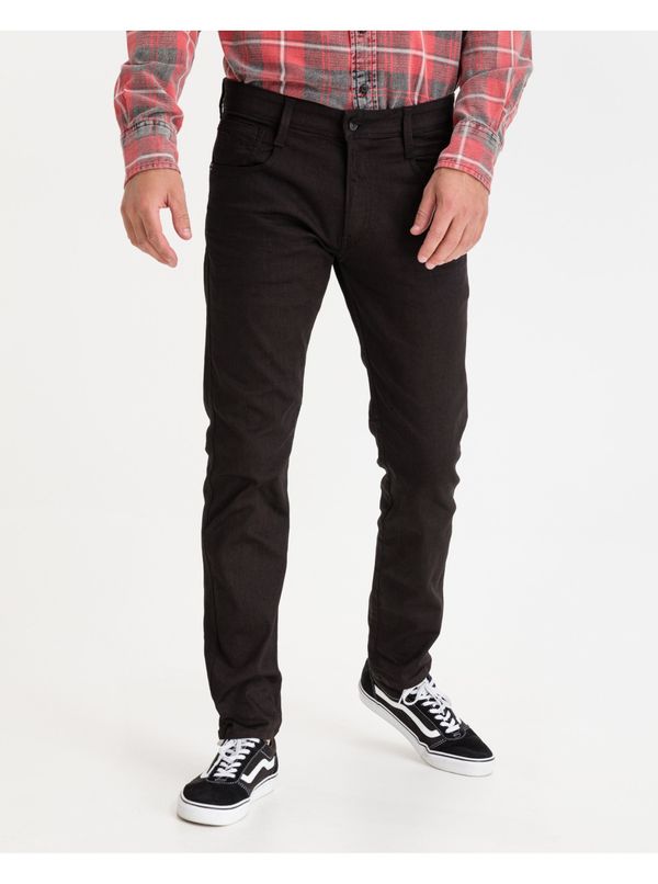 Replay Muške hlače Replay DP-3037614