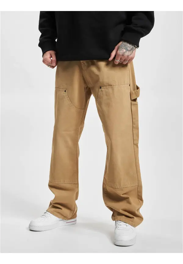 Rocawear Muške hlače Rocawear