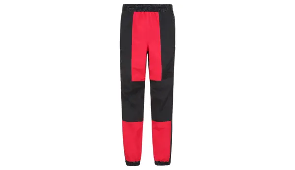 The North Face Muške hlače The North Face 94 Rage