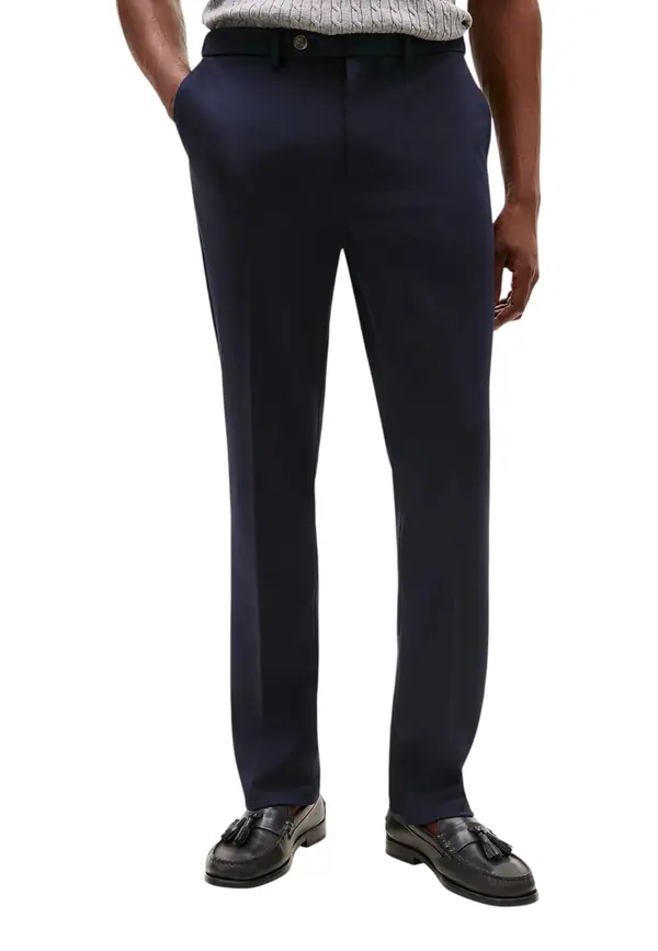 Tommy Hilfiger Muške hlače Tommy Hilfiger