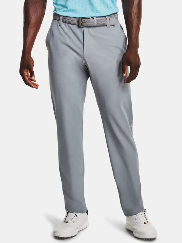 Under Armour Muške hlače Under Armour 1364407-001