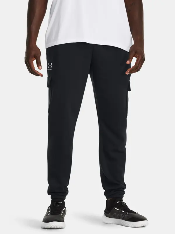 Under Armour Muške hlače Under Armour