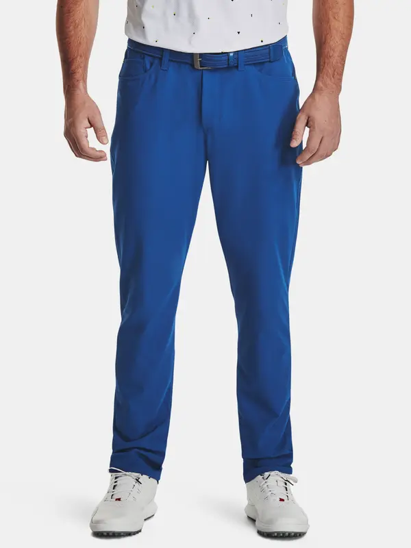 Under Armour Muške hlače Under Armour