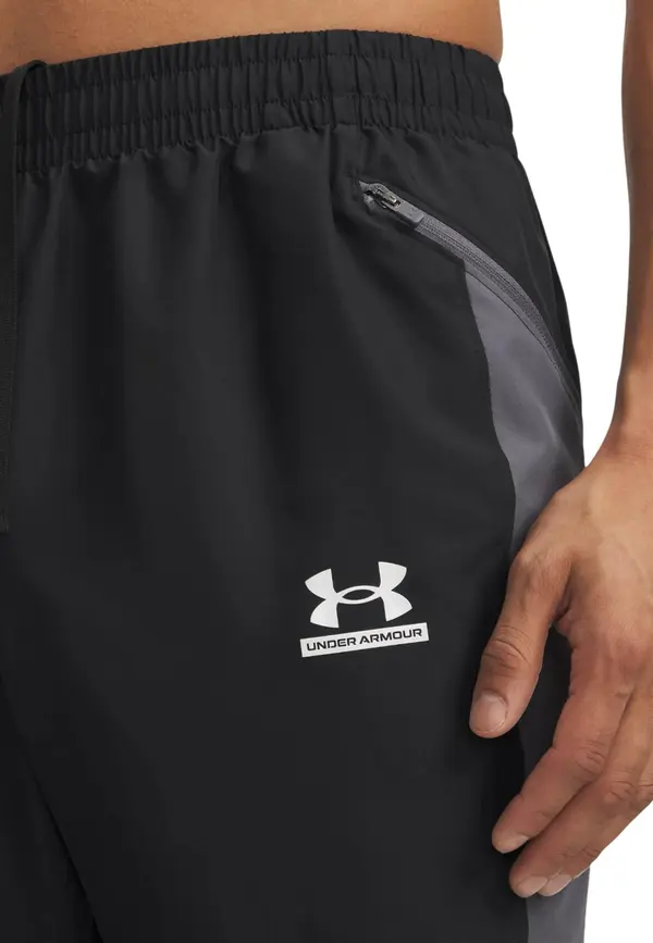 Under Armour Muške hlače Under Armour