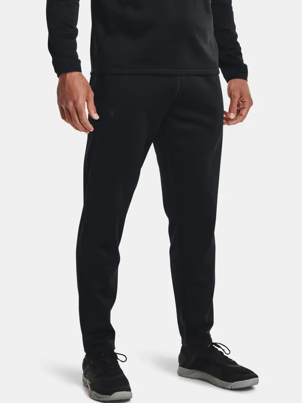 Under Armour Muške hlače Under Armour Fleece