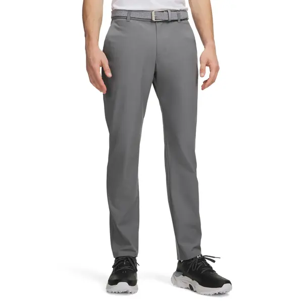 Under Armour Muške hlače Under Armour Halo